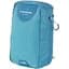 Рушник Lifeventure Micro Fibre Comfort L Aqua (1012-63337) - мініатюра 1