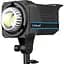 Студійне світло Puluz PU3061EU [141467] - мініатюра 1