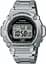 Годинник Casio TIMELESS COLLECTION W-219HD-1AVEF - мініатюра 1
