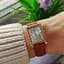 Годинник Casio LTP-1234PGL-7AEF - мініатюра 8
