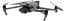 Квадрокоптер DJI Mavic 3 (CP.MA.00000447.02 CP.MA.00000447.01) - мініатюра 3