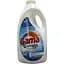 Гель для стирки Gama Cleaning Power 110 циклов стирки 4,95 л  - миниатюра 1