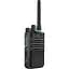Рація Caltta PH600 VHF Forest [141708] - мініатюра 2