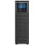 Пристрій безперебійного живлення PowerWalker VFI 3000 TGS (10122046) - мініатюра 1
