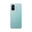 Смартфон Xiaomi Redmi 12C 4/128GB Mint Green Global Rom Refurbished - мініатюра 3