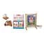 Детский ткацкий станок Melissa & Doug (MD19381) - миниатюра 3