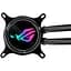 СВО ASUS ROG STRIX LC III 360 (90RC00T0-M0UAY0) - мініатюра 5