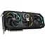 Видеокарта Gigabyte GeForce RTX 5070 GAMING OC 12G (GV-N5070GAMING OC-12GD) EU [132536] - миниатюра 4