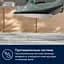 Праска ELECTROLUX E5SI2-6OG - мініатюра 5