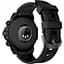 Смарт-часы Black Shark GS3 BS-GS3 Black - миниатюра 4