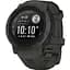 Смарт-часы Garmin Instinct 2 Standard Edition Graphite (010-02626-00) Б/У [165869] - миниатюра 1