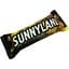 Конфеты Житомирські ласощі Sunnyland глазированные 38 г - миниатюра 1