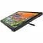 Графічний монітор-планшет Huion Kamvas 22 Plus (GS2202) [65907] - мініатюра 2
