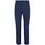 Штани Millet Abrasion Cordura Denim M Navy Blue XXL (1046-MIV8559 7317_46) - мініатюра 1