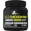 Аминокислота Olimp Gold Chicken-Pro Amino 9000, 300 таблеток - миниатюра 1