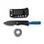 Ніж Civivi Baby Banter Fixed Blade C23045-1 - мініатюра 3