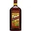 Ром Myers`s Original Dark Rum, 40%, 0,7 л - мініатюра 1