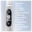 Электрическая зубная щетка Oral-B iO Series 6 iOM6.1A6.1K 3753 Grey Opal - миниатюра 6