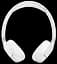 Навушники Tune 680NC White (JBLT680NCWHT) JBL teh0021122 - мініатюра 6