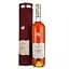 Коньяк Frapin Chateau Fontpinot XO 40% 0.7 л - миниатюра 1