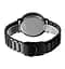 Наручний годинник Skmei 1550 Black, 1550SBK (18362) - мініатюра 3