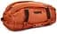 Спортивна сумка Thule Chasm Duffel 40 л Autumnal (TH 3204297) - мініатюра 5