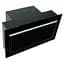 Вбудована витяжка Best Chef Glass box 1100 black 74 (4F491D2L7A) - мініатюра 3