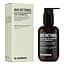 Омолаживающий гель для умывания Mr. Scrubber Bio Retinol с экстрактом синих водорослей 200 мл - миниатюра 1