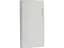 Маршрутизатор Mikrotik RB960PGS-PB PowerBox Pro with 800MHz CPU, 128MB RAM, 5x Gigabit LAN - миниатюра 5