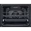 Духова шафа Whirlpool OMK58HU1B - мініатюра 5