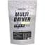 Гейнер Vansiton Multi Gainer, 4 кг - Шоколад - мініатюра 1