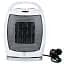 Тепловентилятор Bo-Camp Heater Ceramic 450/900/1500W (8618450) - миниатюра 2