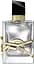 Парфуми Yves Saint Laurent Libre Absolu Platine 50 мл - мініатюра 1