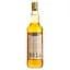 Виски Old Tullymet Blended Scotch Whisky 40% 0.7 л - миниатюра 2