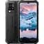 Смартфон Blackview BV4800 Pro 4/128Gb Black - мініатюра 1
