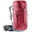 Рюкзак Deuter Trail 30 Cranberry-Graphite (1052-3440519 5425) - миниатюра 1