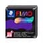 Пластика Professional бузкова 57г Fimo - мініатюра 1