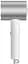 Фен Xiaomi Water Ionic Hair Dryer H500 (BHR5851EU) - мініатюра 2