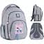 Рюкзак Kite Education teens 905M HK (HK25-905M) - мініатюра 2
