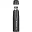 Термос Lifeventure Vacuum Flask 1.0 L (1012-74545) - мініатюра 3