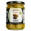 Оливки Bernal Gourmet Gordal з кісточкою 436 г - мініатюра 1