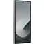 Смартфон Samsung Galaxy Fold 6 1T Silver Shadow (SM-F956BZSNSEK) - мініатюра 6