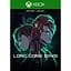 Ключ активации Microsoft Long Gone Days для Xbox One/Series S/X - миниатюра 1