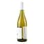 Вино Yucca Chardonnay California біле сухе 0.75 л - мініатюра 4