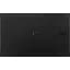 Портативний монітор Asus ZenScreen MB166B [90LM07D3-B02170] [91472] - мініатюра 6