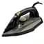 Утюг Rotex RIC40-C Ultra Glide - миниатюра 1