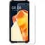 Защитная пленка StatusSKIN для Oukitel G1 Экран Глянцевая Ultra - миниатюра 1