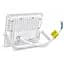 LED прожектор VIDEX F2e 30W 5000K - миниатюра 3