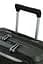 Валіза Samsonite UPSCAPE CLIMBING 55 см IVY 55x40x23(26) KJ1*14007 - мініатюра 6