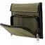 Чехол для планшета Vinga universal 7-8" MOLLE Oxford 600D Olive (VTB8UMOO) - миниатюра 4